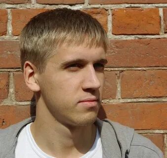 Степана 12