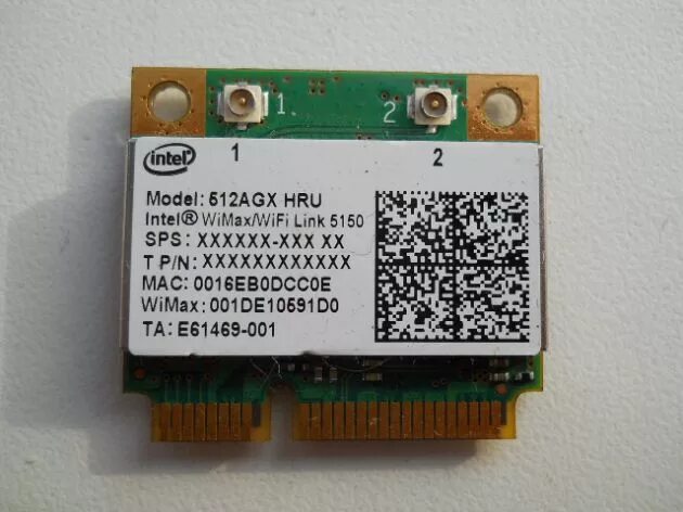 Wi-fi модуль wf8-7231. Вай фай модуль для ноутбука 5 ггц. Вай фай модуль для ноутбука 5 ггц. Wifi модуль для ноутбука 5 ггц. 11n (mini pci-e).