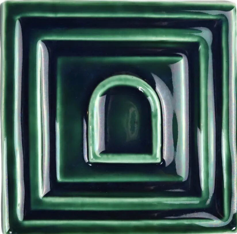 Trhm102-1kg-os. Какой компрессор нужен для кромкоклея криволинейного вудтек. 102 55. Оси рычагов подвески - tra7741. Blizzak dm-v2 235/55 r0 102t.