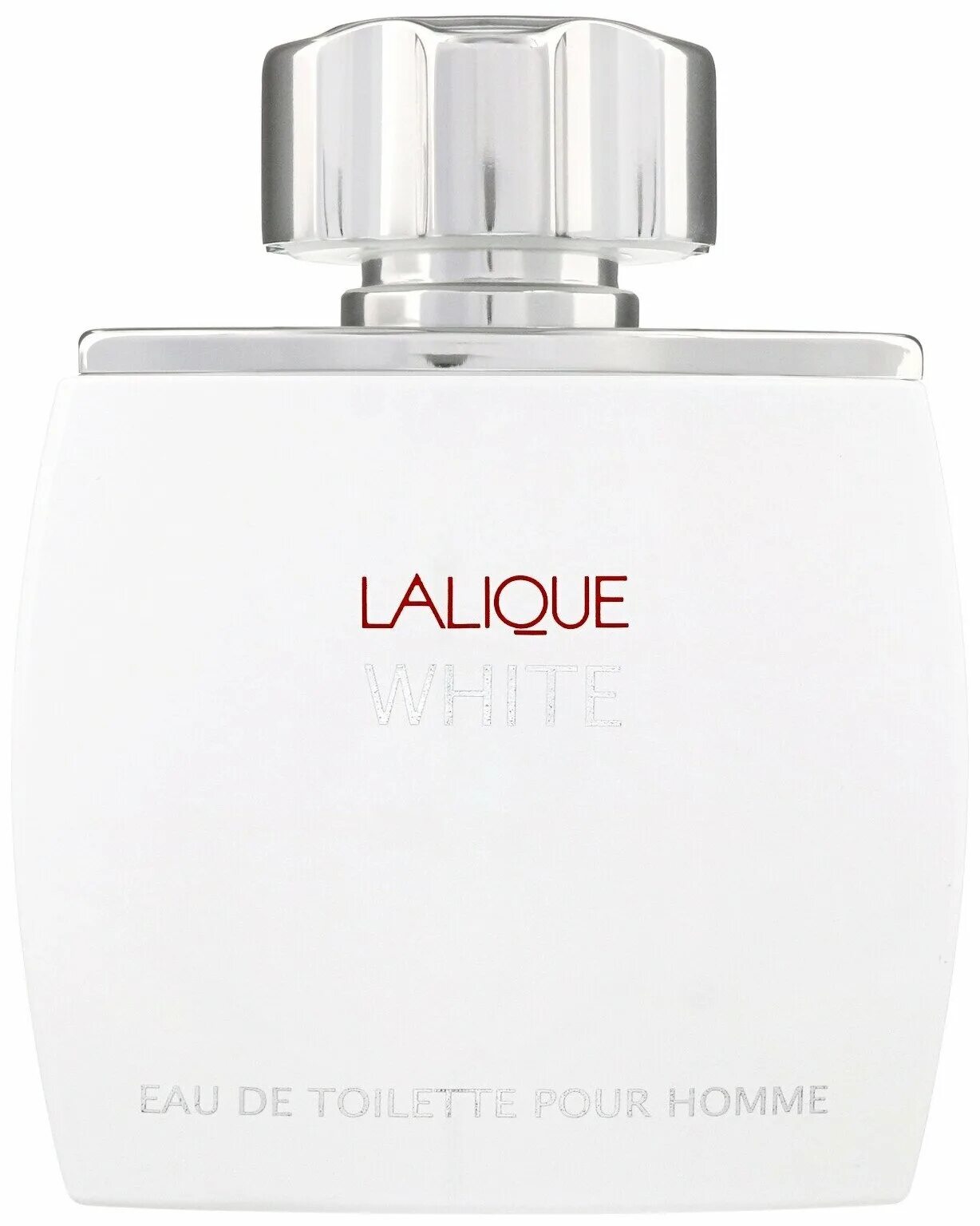 Lalique white парфюм. Мужской парфюм в белом флаконе. Лалик вайт мужской. Лалик вайт мужской. Лалик вайт мужской.