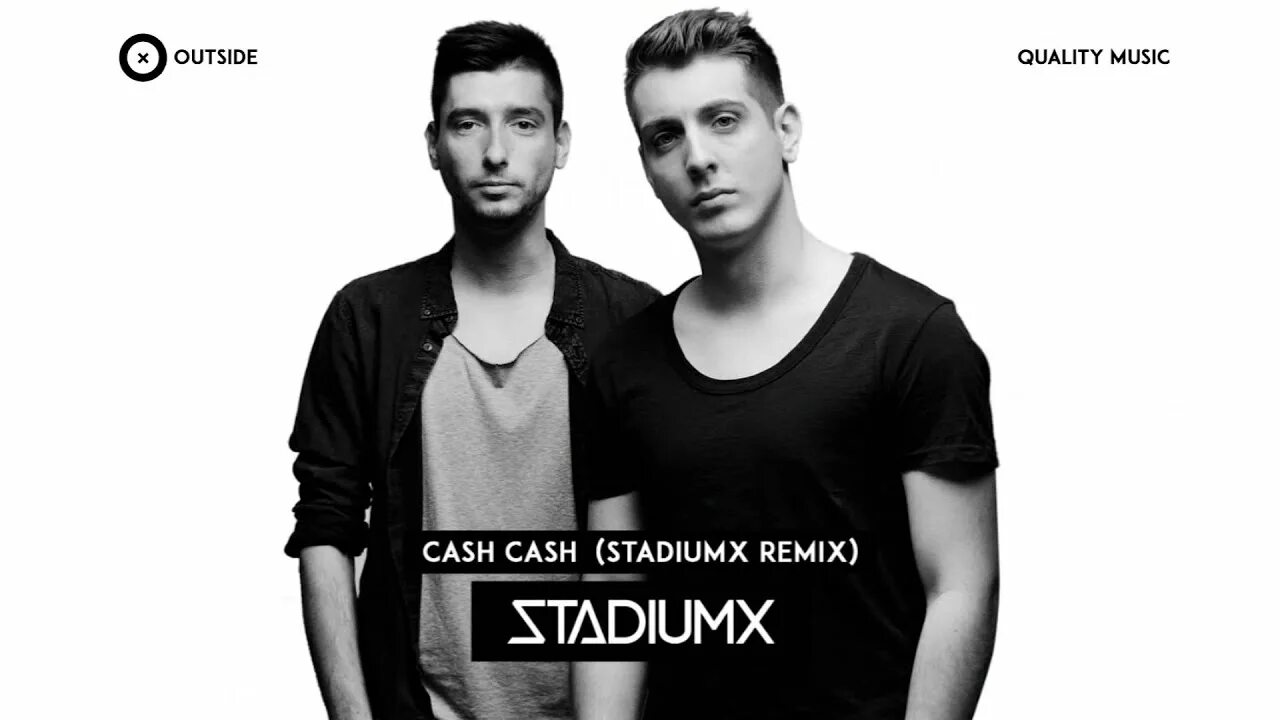 Don t forget b jones stadiumx maria. Cash Cash - Surrender (Dzeko & Torres Remix). Кеша блоггер. Surrender парни поют. Одежда Cash Cash Cash.