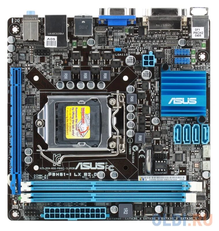 ASUS p8h61-i LX. ASUS p8h61 LX R2.0. ASUS Plata h61. ASUS lga1155 p8h61 Pro h61 2xddr3-1333 1xpci-e 8ch 4xsata 2xsata3 2xusb3 Glan ATX. Системная плата asus p8h61 r 2.0