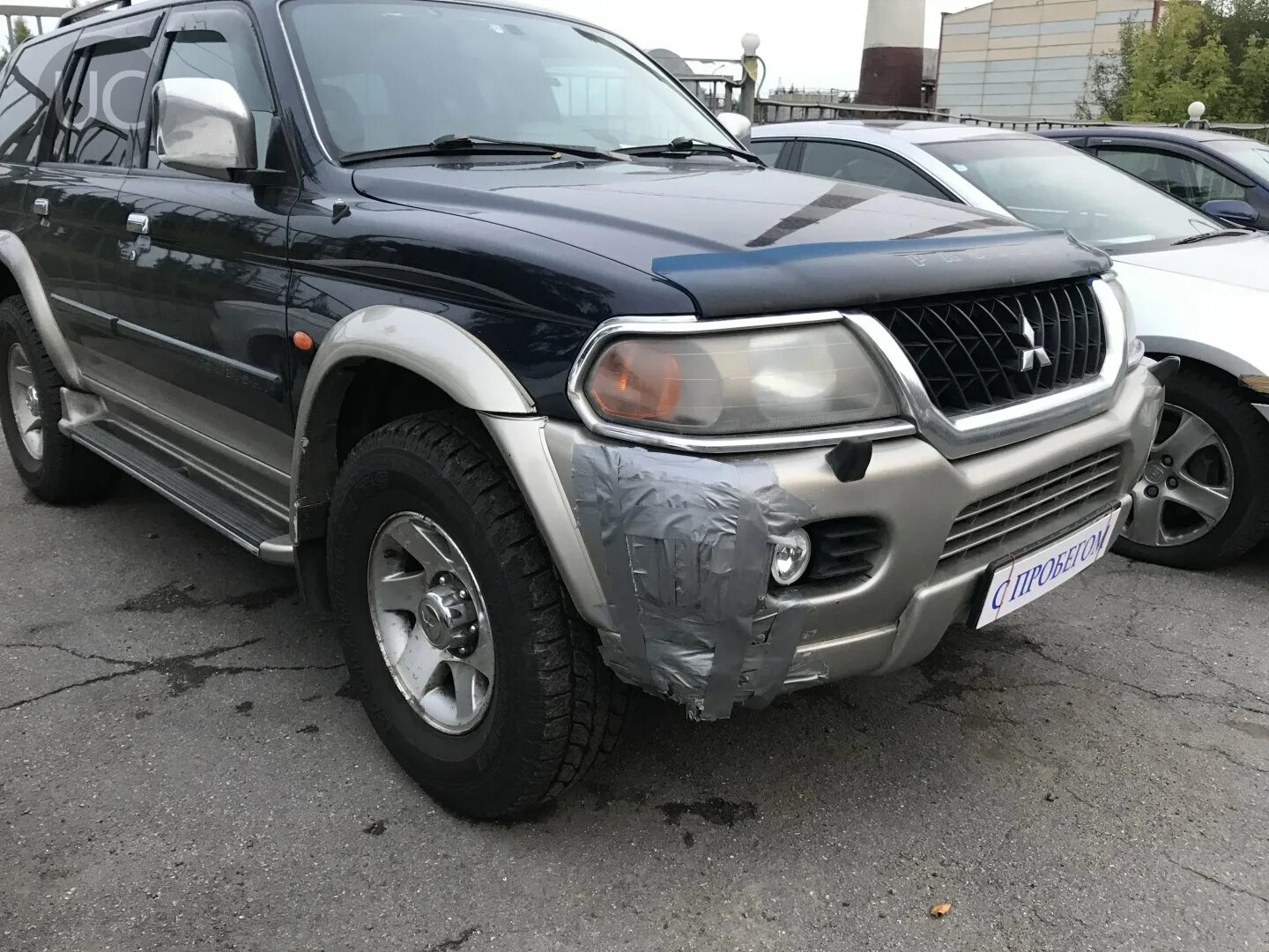 Паджеро спорт 1 цена. Mitsubishi Pajero Sport 2004. Мицубиси Паджеро спорт 2004. Pajero Sport 2004. Mitsubishi Pajero 2004 год.