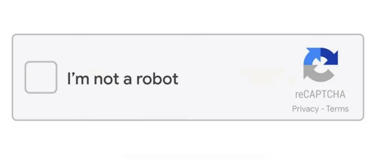 Я не робот подтверждение. Капча для роботов. Подтверди что ты не робот. Подтверждение картинка. Recaptcha что это