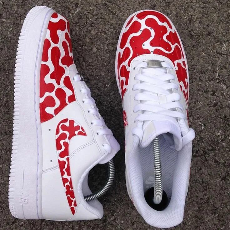Custom air. Nike air force 1 кастомные. custom shoes nike air. кастом air force. кастомные air force 1.