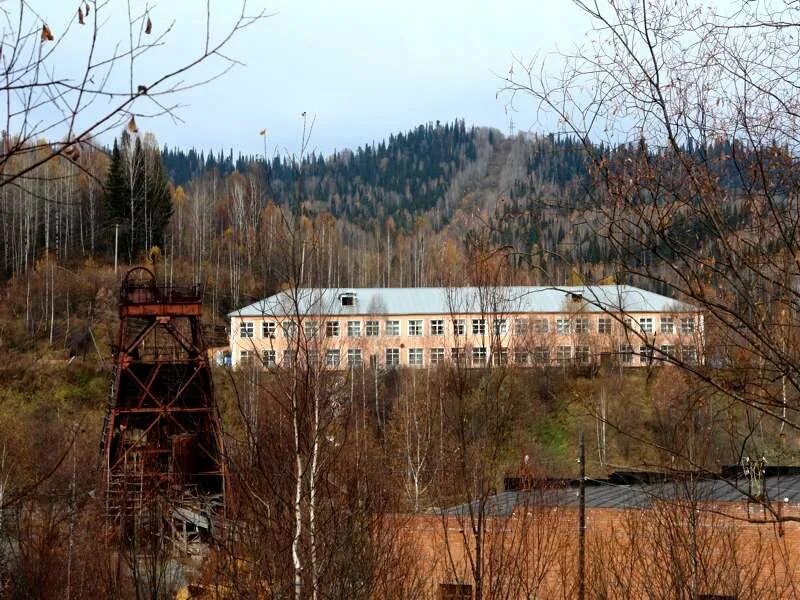 респ. рудник веселый чойский район. ооо рудник веселый республика алтай. ооо рудник веселый республика алтай. ооо рудник веселый республика алтай.