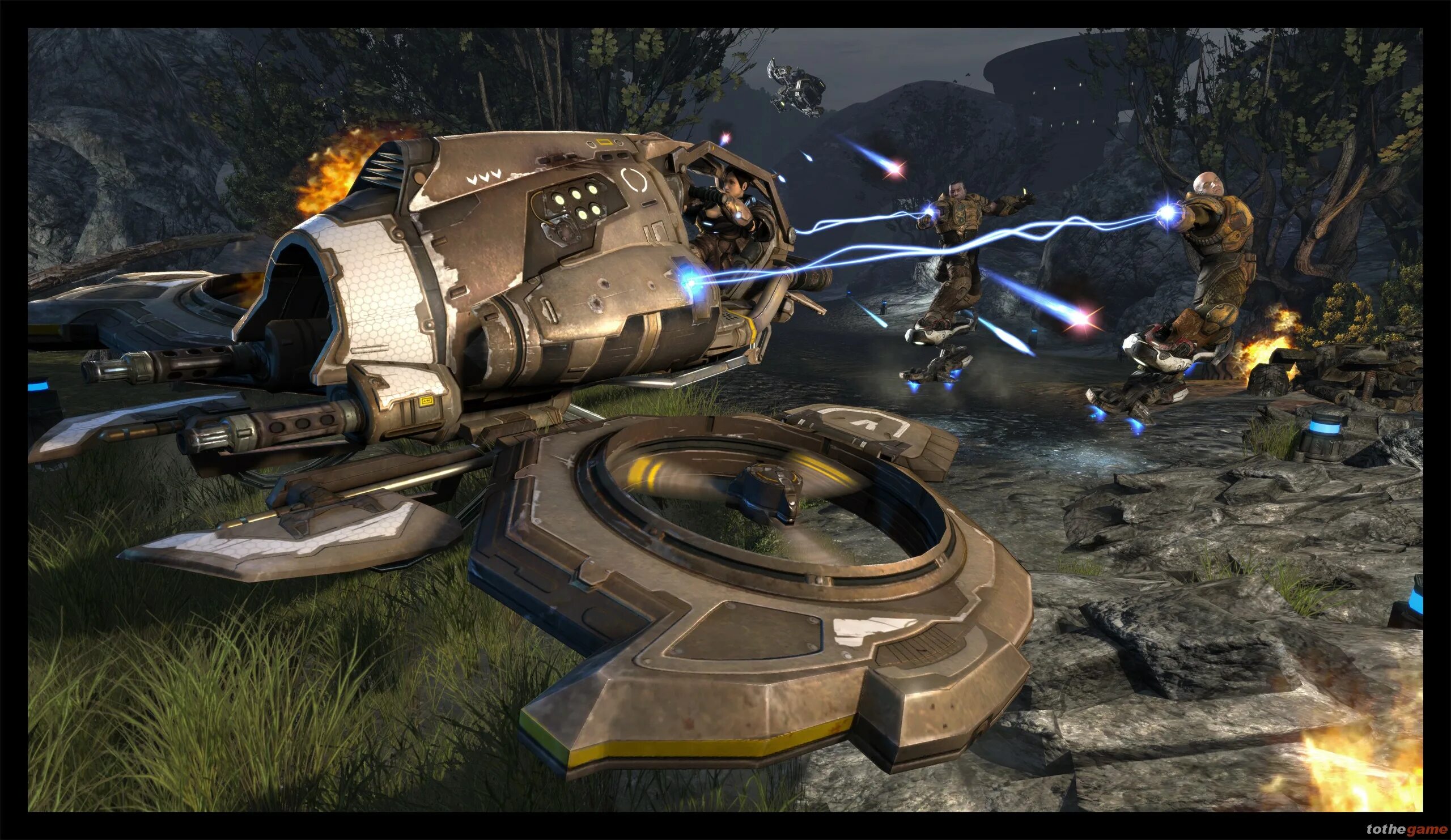 Unreal tournament. Игра unreal tournament 3. unreal tournament 2007. анрил торнамент 3. unreal tournament 2018.