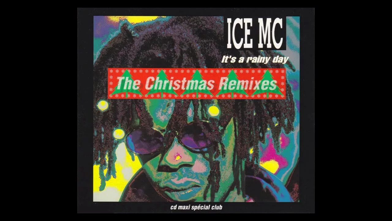 Ice mc feat. Ice MC it's a Rainy Day. Ice MC Ice n Green 1994. Ice MC feat Alexia - it's a Rainy Day_1994. Alexia Ice MC.