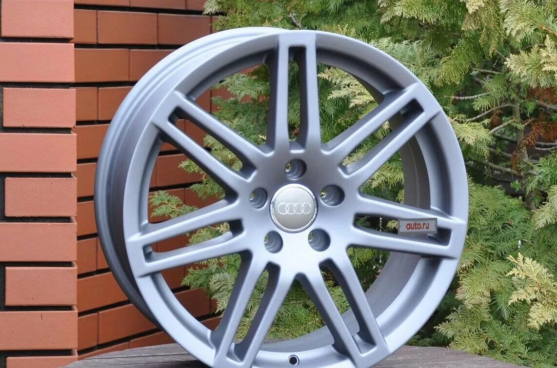 литые диски 16 ауди. 18-e диски на вольво. литые диски 16 ауди. литые диски 16 ауди. литые диски ауди р16.