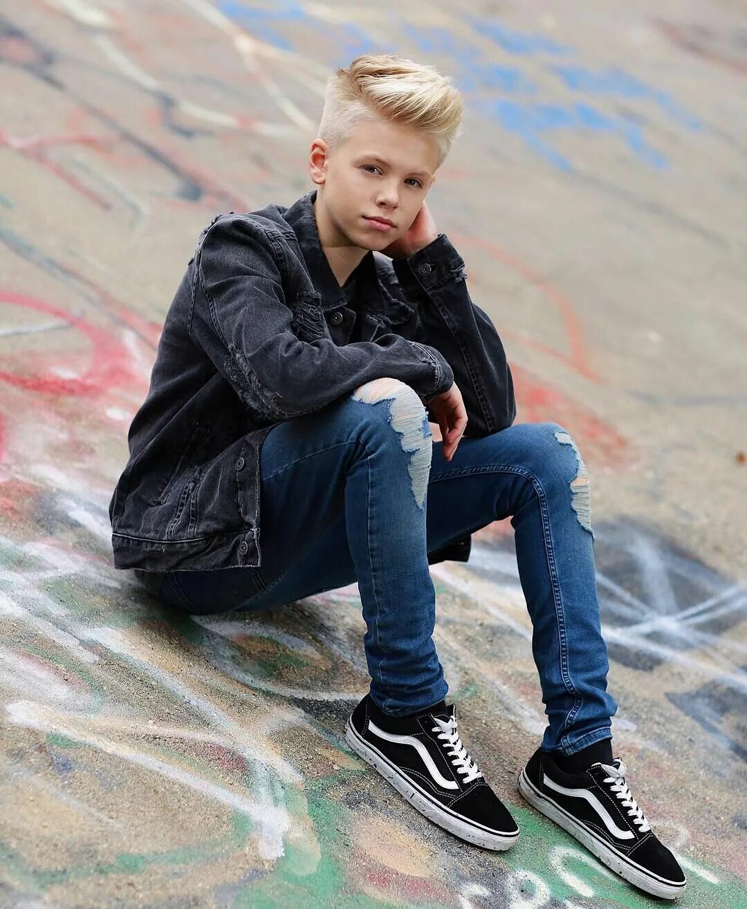 Как найти парня в 10 лет. Карсон луедерс. carson lueders блондин. carson lueders 2018. carson lueders 16 лет.