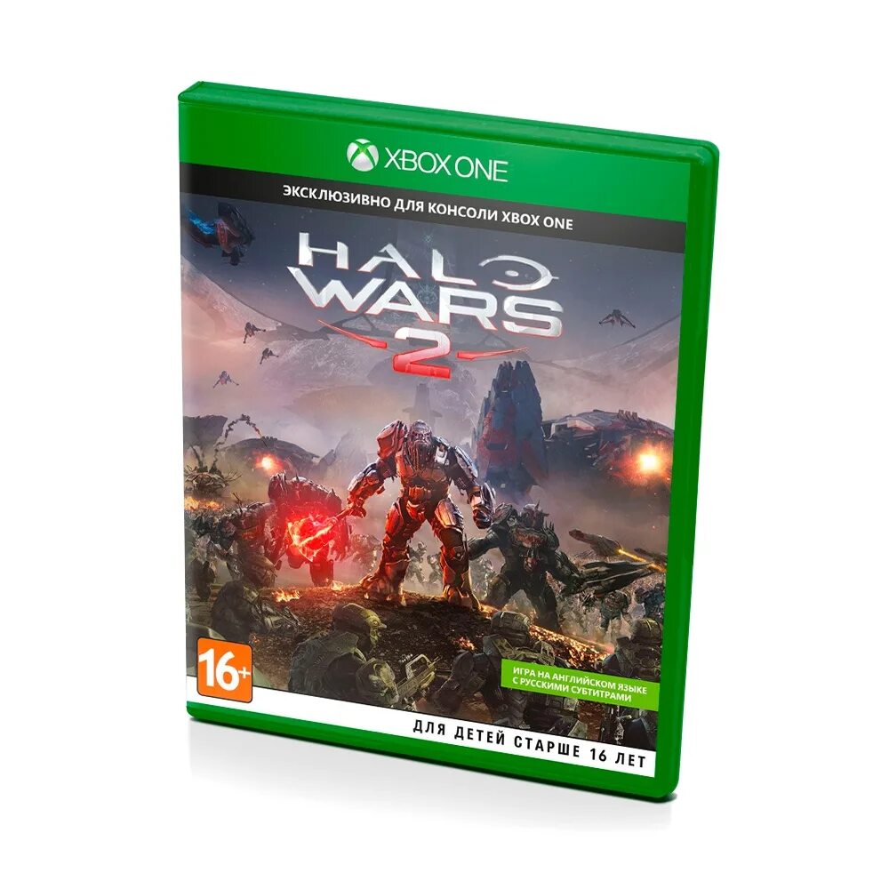 Игры на сериес s. Halo Wars 2 (Xbox one). Halo 5 Xbox диск one. Halo Wars 2 Xbox one обложка. Игры для Xbox Series s Halo.