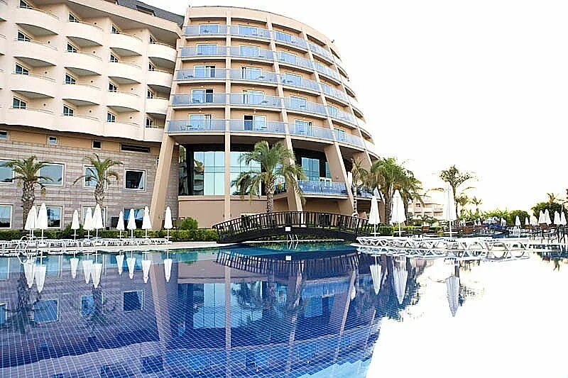 Long beach alanya. Отель long Beach Resort Spa 5. Отель Лонг Бич Турция Аланья. Лонг Бич Резорт спа 5 Алания. Long Beach Resort Hotel Spa 5 Турция Аланья.