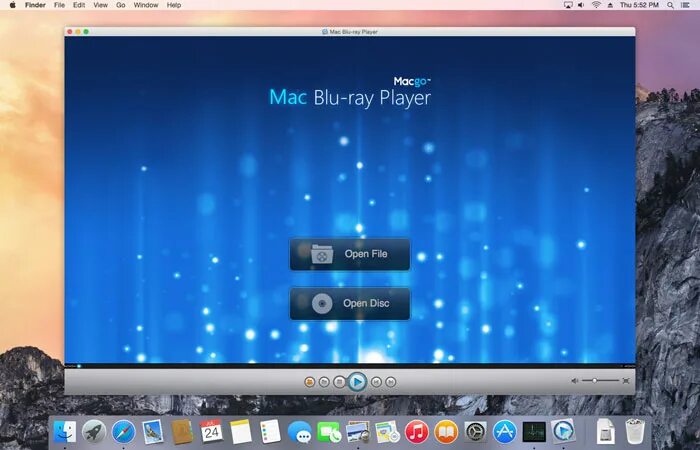 Mac Blu-ray Player. Проигрыватель Мак. Проигрыватель для Mac. Аудиоплееры для Мак.