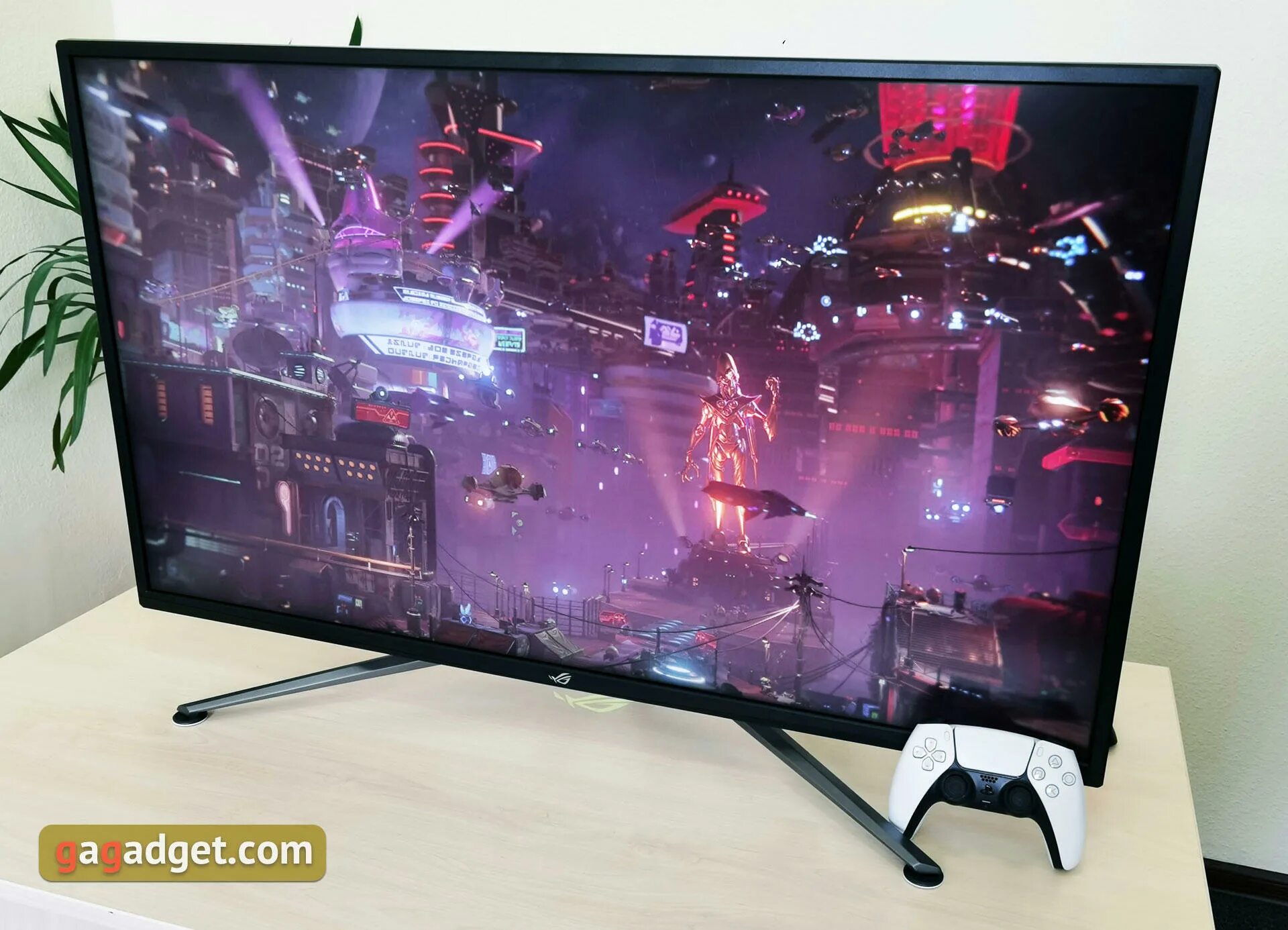 Asus rog strix xg27uqr белая. Asus rog strix xg17ahpe tripod. Asus rog swift pg27aqdm. Asus rog strix xg27uqr белая. 180 герц монитор кс.