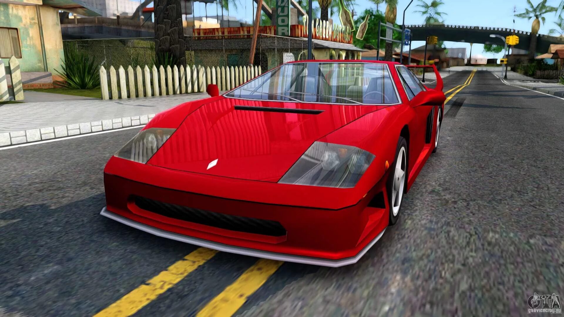 Авто с самп. Туризмо gta san. туризмо самп. туризмо машина гта са. gta san andreas туризмо.