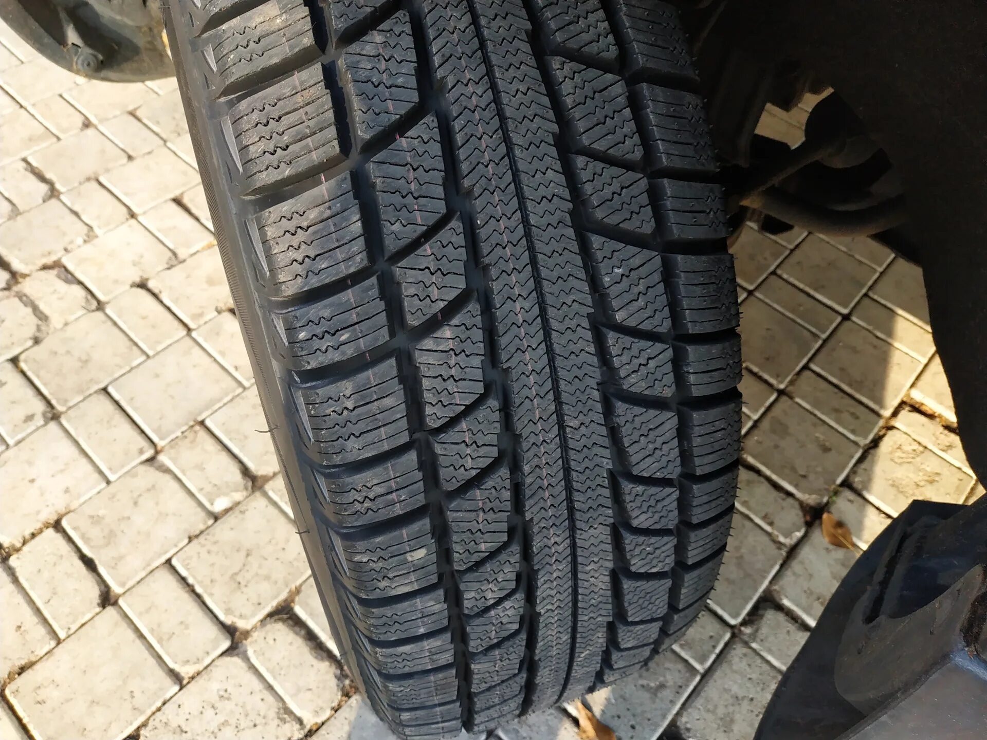 215/65r16 (tr777) Triangle. Triangle tr777. 185/65r15 Triangle tr-777. Triangle tr777 102h. Купить резину триангл 18