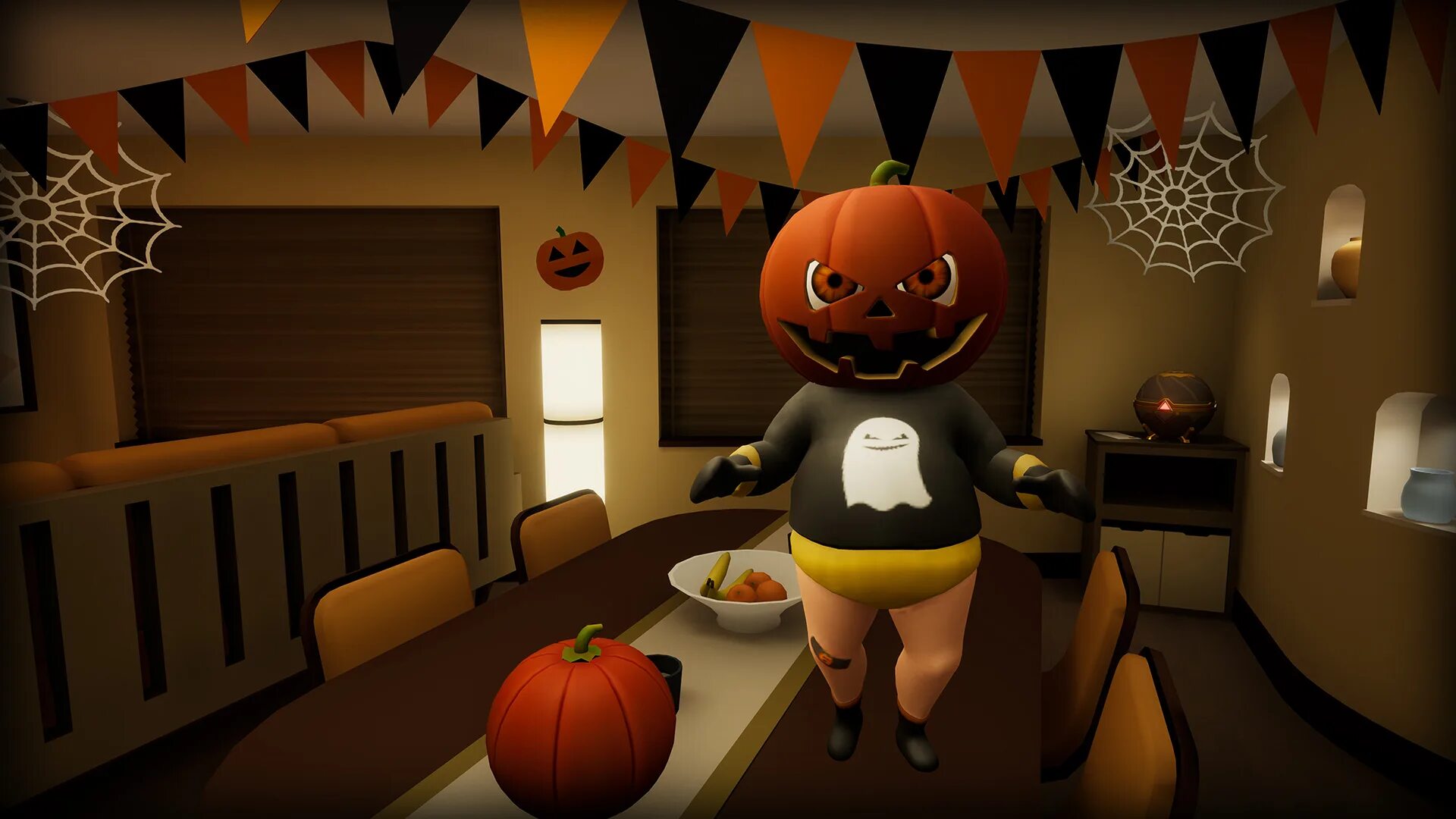 Малыш в желтом игрушка. Малыш в жёлтом игра. Ux 3d. Желтые предметы для детей. Хасбро игрушки для малышей.