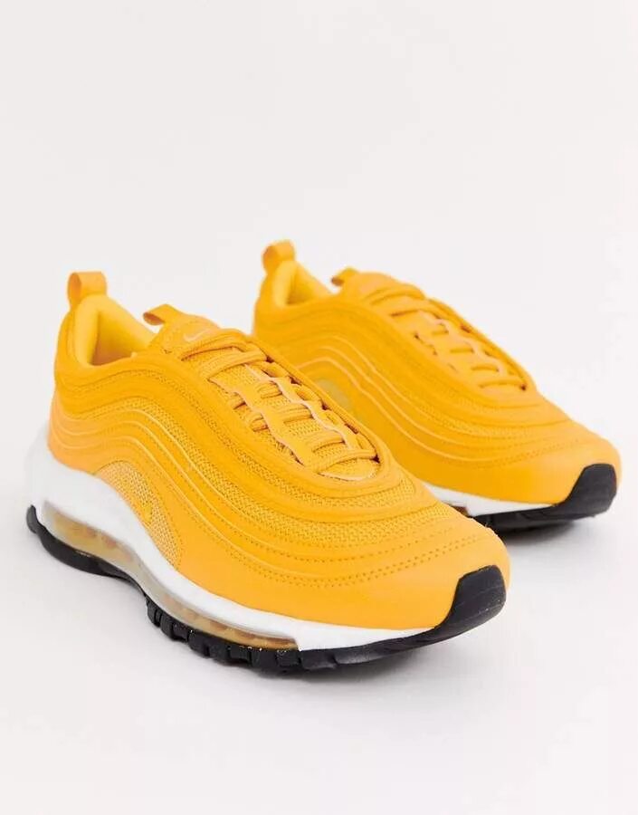 Аир желтый. Nike Air 97 Yellow. Nike Air Max 97 Yellow. Nike Air Max 97 желтые. Nike 97 желтые.