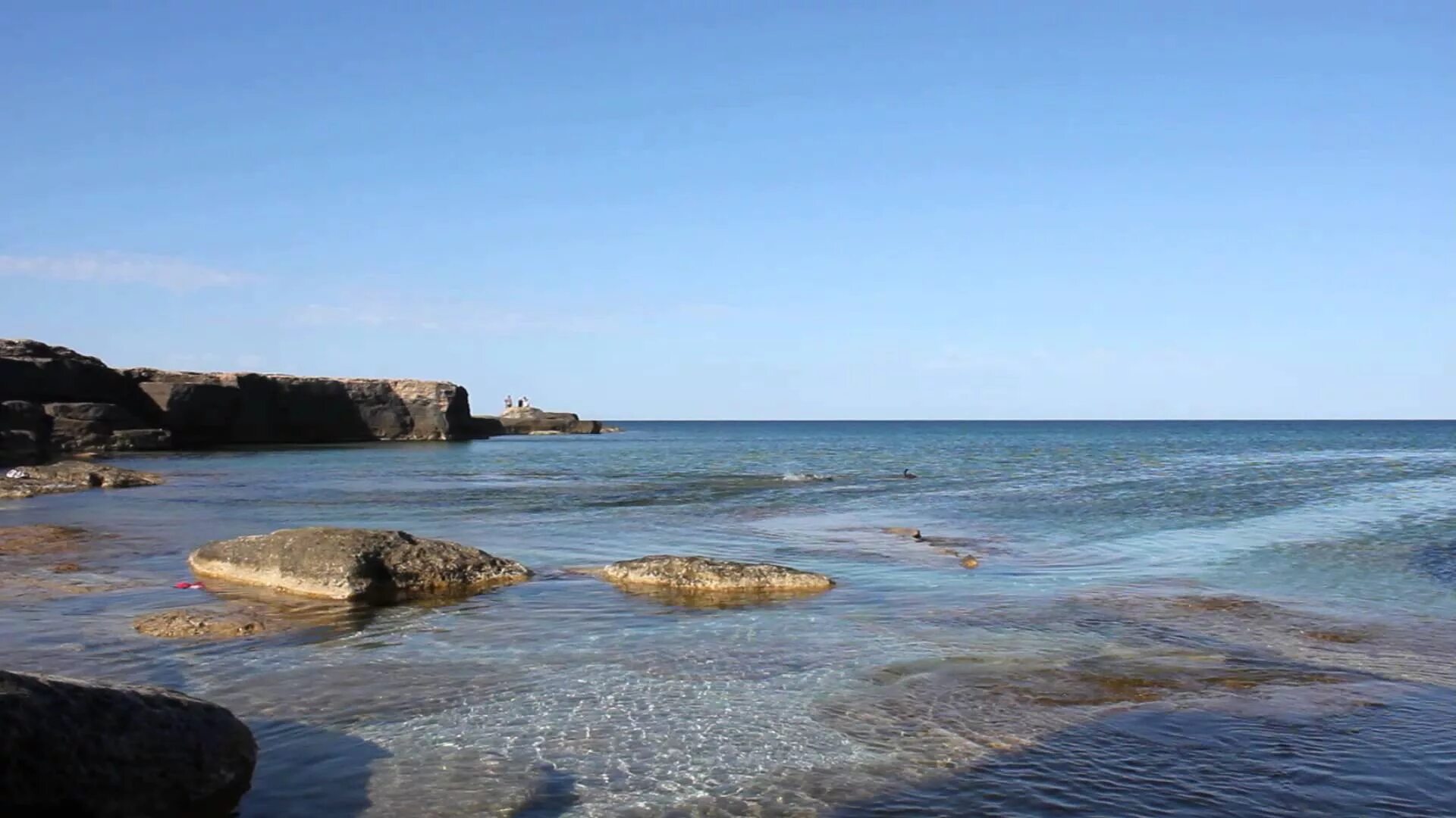 Каспийское море Казахстан. Каспийское море Актау. Актау на побережье Каспия. Каспийское море Дагестан Актау. Каспий сайт казахстан