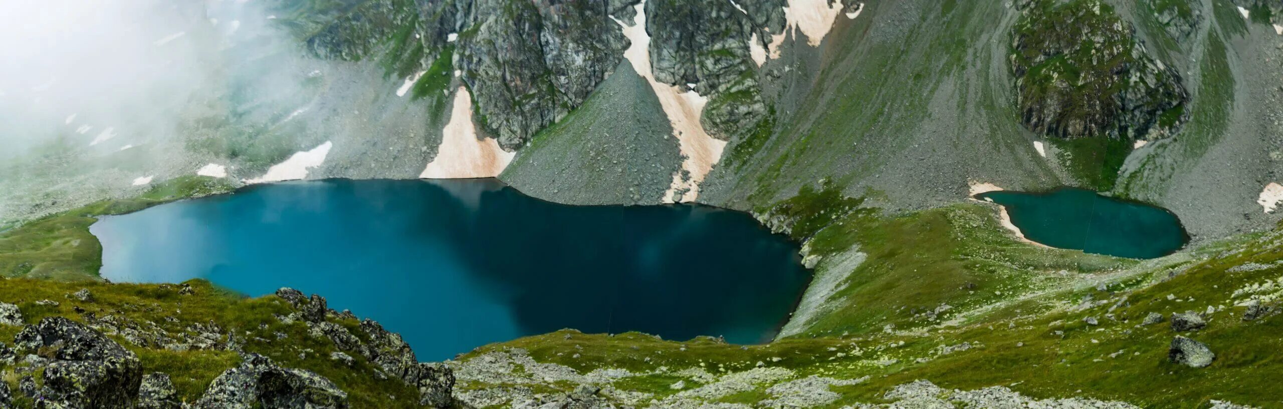 Море. Пляж майами-бич - барбадос. Остров блю уотер. Лазурный ю. Майами-бич - барбадос.