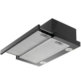Haier hvx t671b