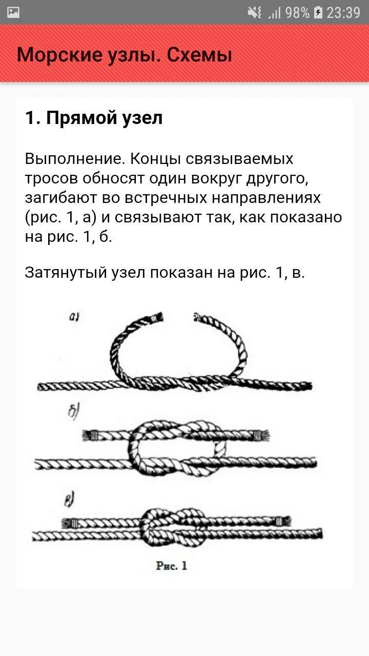 Морской узел. Схемы узлов. Прямой морской узел схема. Сложные морские узлы. Узлы в морские мили в час