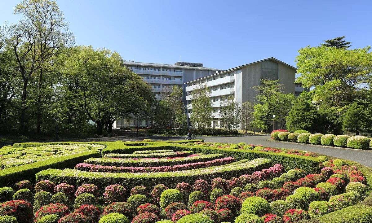 Christian university. International christian university. christian muus university. heliae university. hungarian university of agriculture and life sciences dormitory.