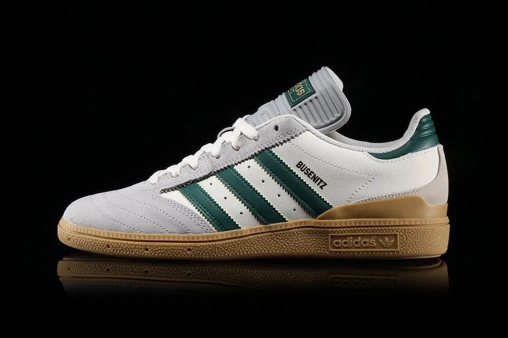 Adidas Busenitz Green. Adidas Busenitz зеленые. Кроссовки adidas Retro 2022. Кеды adidas Busenitz Green. Адидас ретропи