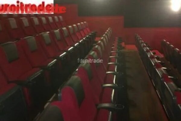 кинотеатр дружба расписание. кинотеатр дружба расписание. кинотеатр дружба кущевская расписание. кинотеатр дружба кущевская расписание сеансов. кинотеатр дружба кущевская расписание.