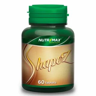 Shapez