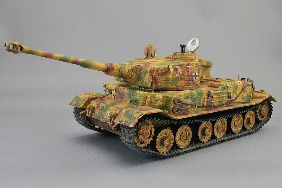 Тигр Порше 1/35. Тигр Порше танк. Tiger 1 Porsche. Танк тигр Порше модель. Танк тигр порше