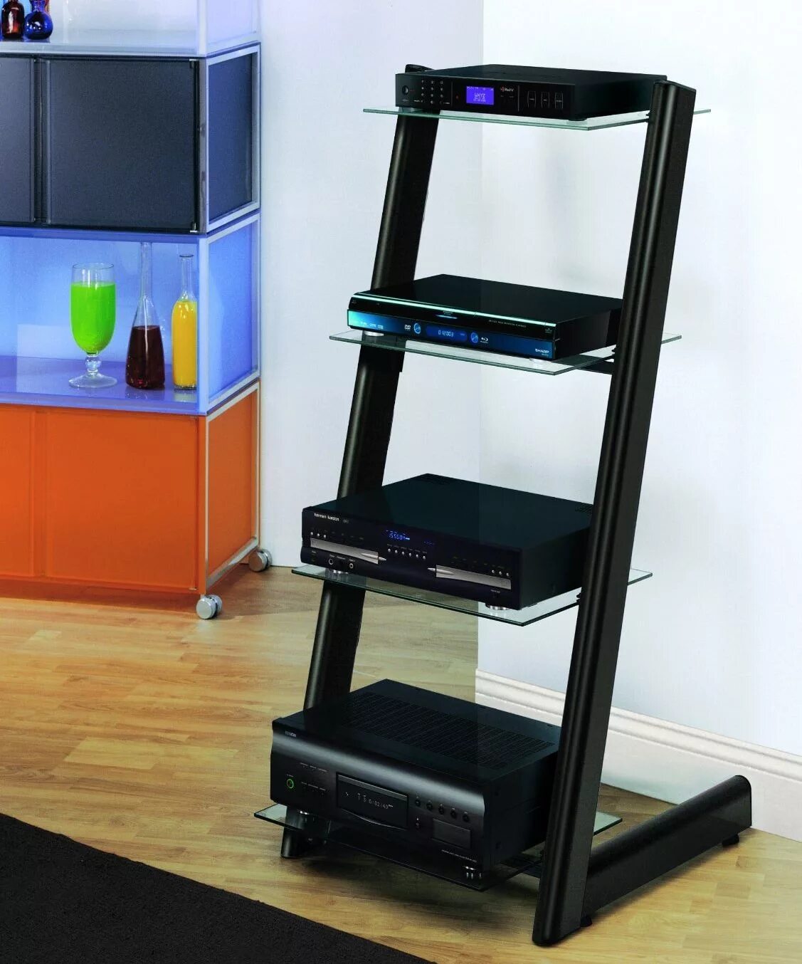 Стойки для аудиоаппаратуры finite elemente audio rack. Стойка для техники. Hi-fi стойка norstone esse-hifi. Norstone stabbl hifi bamboo. Стойка для техники.