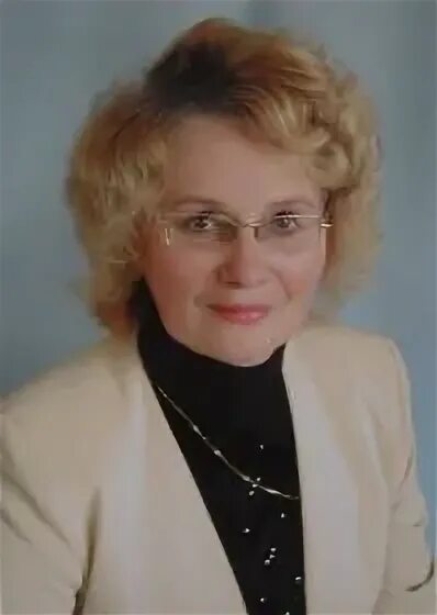 Директор 56 школы иваново. 49 школа иваново. Школа 19 иваново. Директора школ города иваново. 49 школа иваново.