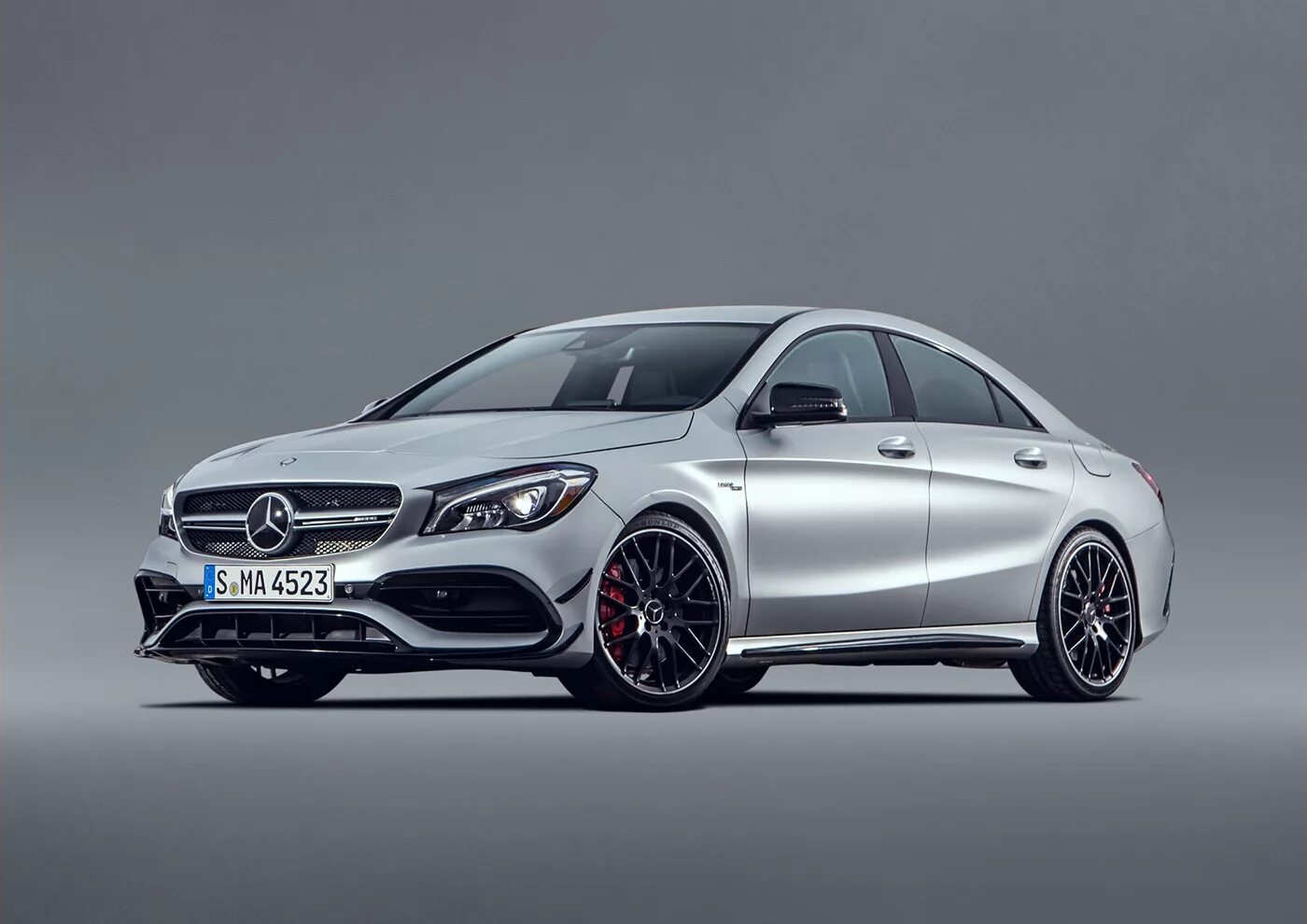 System cla. Mercedes benz cla 45 amg. mercedes cla 45 amg 2018. мерседес бенц цла 45 амг. мерседес бенц cla 2018.