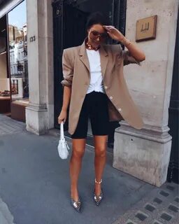 Main style