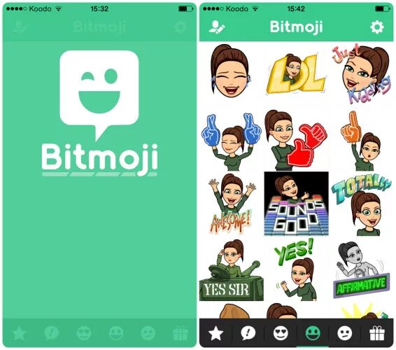 Битмоджи красивый. Стикеры bitmoji. Битмоджи логотип. Bitmoji логотип. Стикеры snapchat.