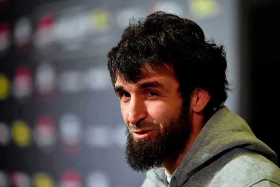 Забит магомедшарипов кто. Дагестанский боец ufc кучерявый. Забит магомедшарипов кто. Забит магомедшарипов кто. Забит магомедшарипов.