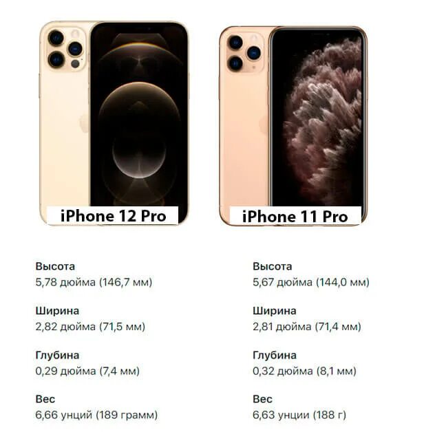 Iphone 11 Pro vs 12 Pro. Iphone 11 Pro и iphone 12. Iphone 11 Pro и 12 сравнение размеров. Айфон 11 и 11 Pro сравнение Размеры. Iqoo 12 сравнение