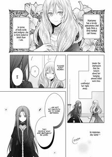 Sister breeder