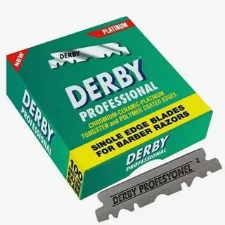 Лезвие professional