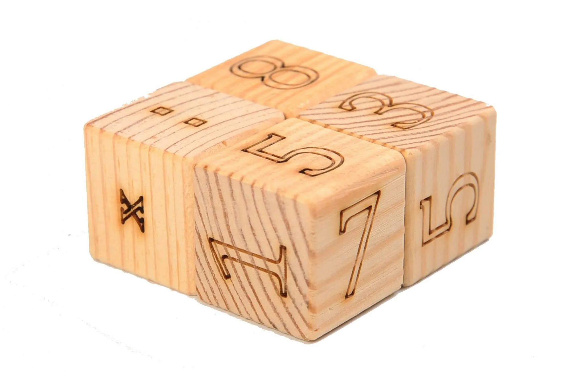 Деревянные кубики купить. Кубики (4 куб) "животные №2". Деревянные кубики. Детские кубики деревянные. Деревянные кубики с цифрами.