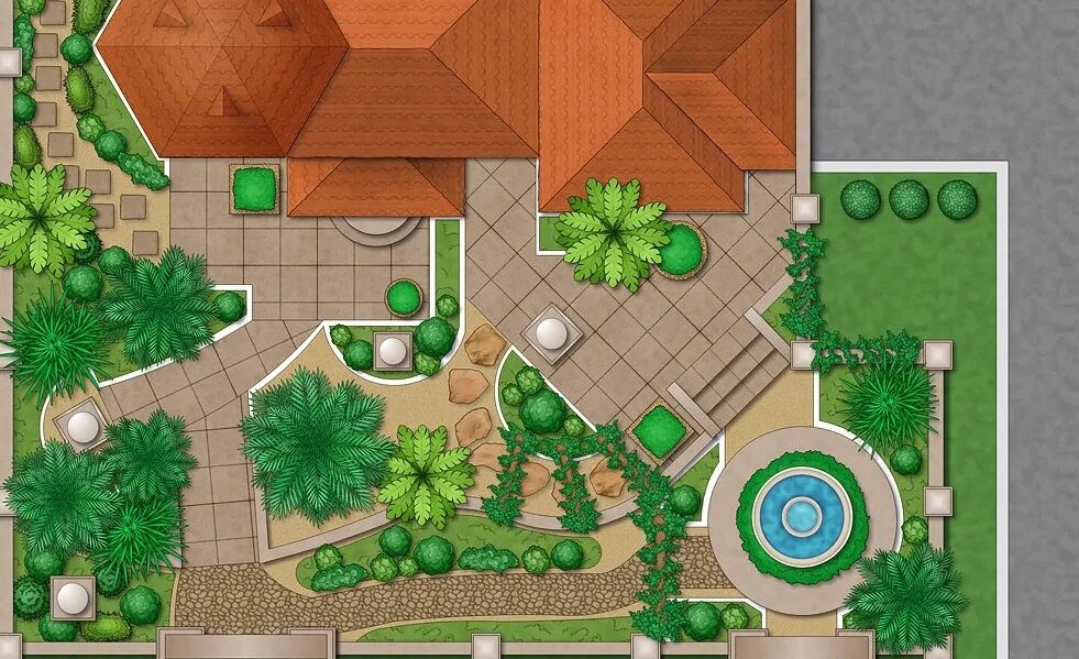 Генплан участка загородного дома чертеж. Планировка приусадебного участка. Дендроплан участка 15 соток. Дендроплан участка 30 соток. Разработка плана участка.