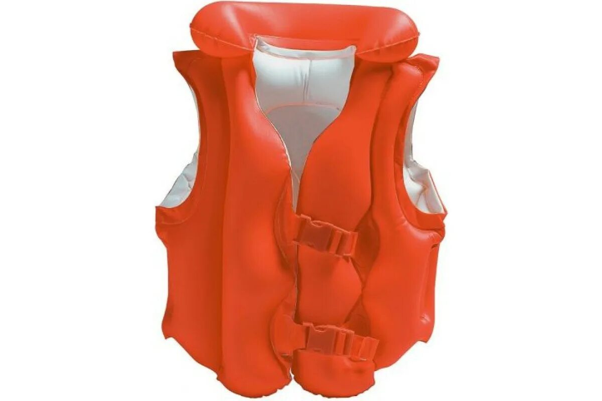Жилеты надувные лодка нужен ли. Жилет для плавания swimming vest. Детский жилет для плавания swim vest. Жилет надувной 32176 swim jacket. Жилеты надувные лодка нужен ли.