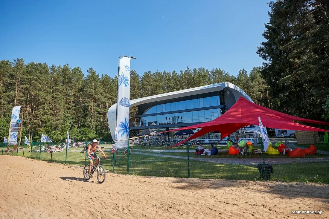 Пляж 5 минское море. Пляжи минска. Минское море beach club. Минск море. Пляж дрозды минск.