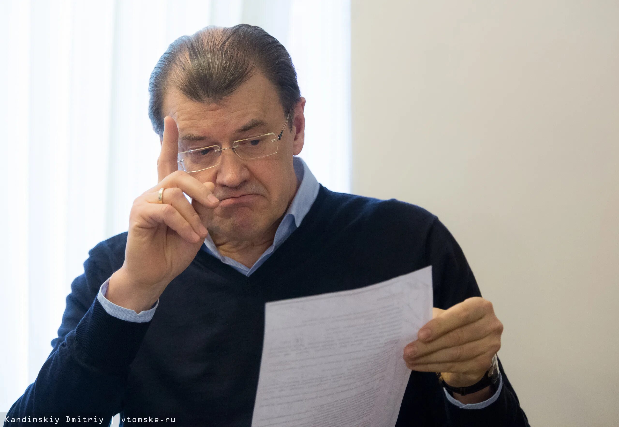 Николай николайчук томск. Аида николайчук 2023. Где сейчас николайчук. Николайчук депутат норильск. Николайчук евгений иванович владивосток.