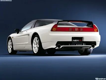 Na 1 s 2