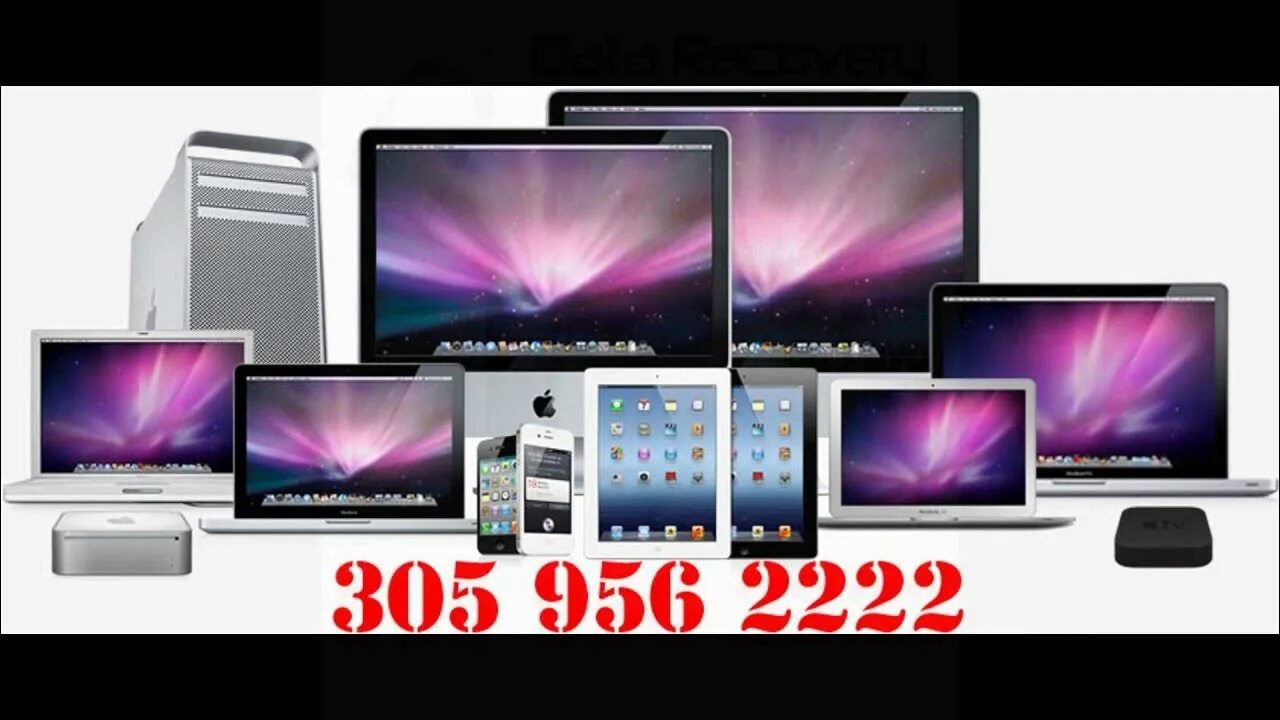 Магазин списанной техники apple за 0. Техника Apple. Продукция эпл. Линейка техники Apple. Продукты Apple.