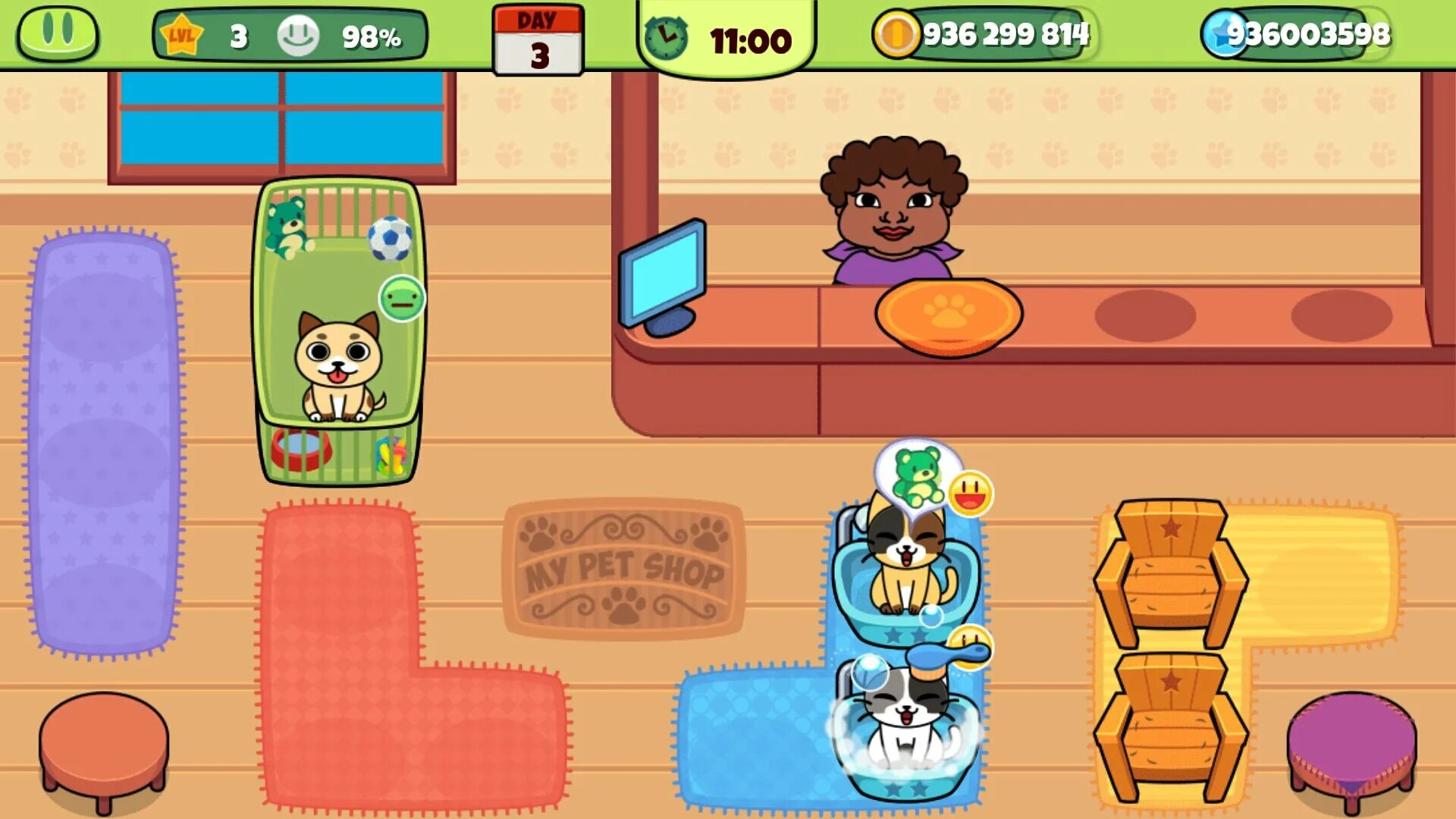 Том друзья игра мод. My Pet shop игра. Pet story игра. My Pets игра. Pet History игра питомцы.