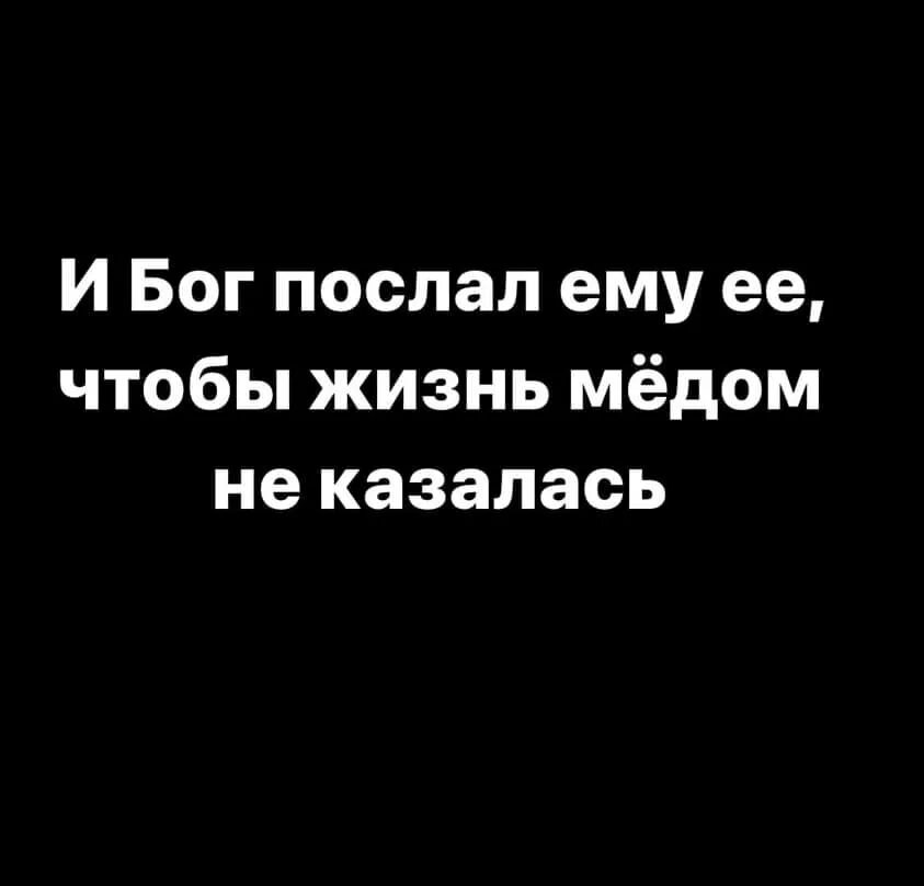 Если нет отправьте мне его. Если нет отправьте мне его