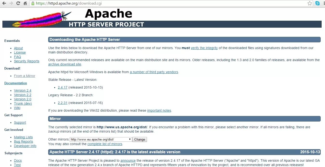 Apache server windows. Apache http-сервер. apache web. стандартная страница apache. веб сервер xampp(apache, php, mysql).